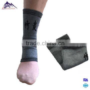 Pair basketball ankle support ankle brace