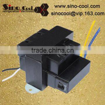 High Quality UL Certification Air-conditioning Transformer photo-2
