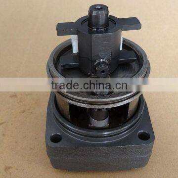 Head Rotor OE 1 468 334 580, 1 468 334 565 ,1 468 334 575