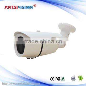 New Type Housing Bullet Weatherproof AHD CCTV Camera 960P photo-6