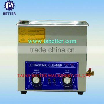 ultrasonic cleaner 14L 300w PS-50 AC110/220v