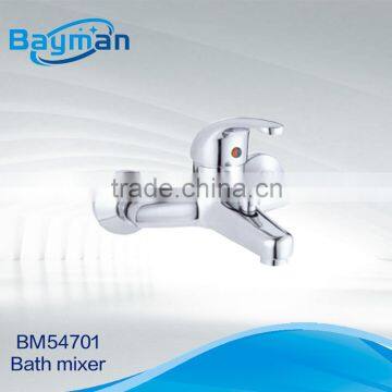 Single Lever Kitchen Bath Faucet /Mixer(BM54701)