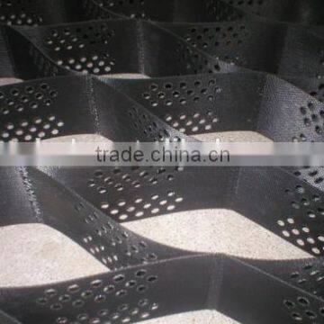 HDPE Geocell TGLG 100-100, TGLG150-400, TGLG200-400 photo-4