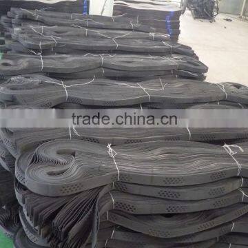 Geocell HDPE Weld Distance 330, 400,660,800 photo-4
