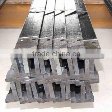 Construction Guide Rail photo-5