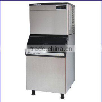 ICE MAKER - SCI-200A/AH