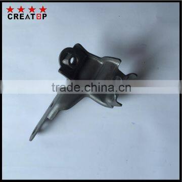 Punching Parts OEM photo-3