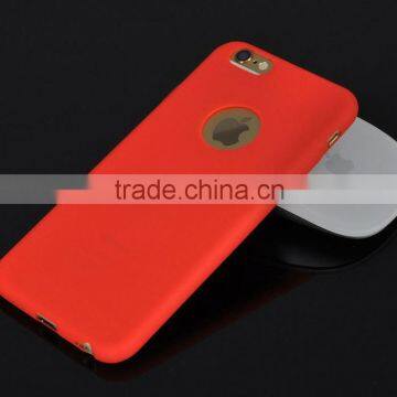 2016 Manufacture Whloesale Matte Pudding Soft Gel Tpu Case for lg m2 F670 Back Cover photo-5