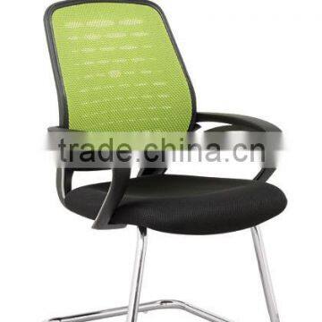 Competitive Price New Design Professional Made Executive Office Chair photo-4