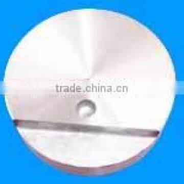 Aluminium Die-cast PartsT001 photo-4