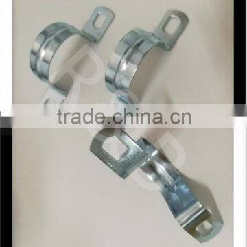 fastener RI-8C28