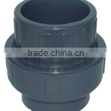 water pipe fitting mould ,collapsible pipe fitting moulds