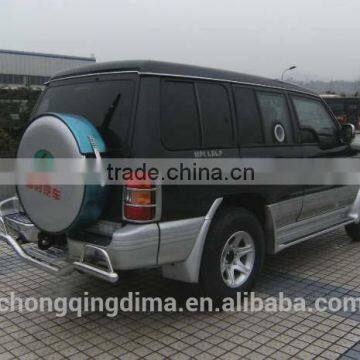 Military Armored Vehicle,armored Vehicle,anti Riot Vehicles photo-2