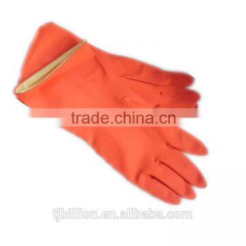 Favorites Compare Flexible waterproof fishing glove from china online shopping