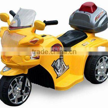2012 new toy cars, children electronic toy car for baby