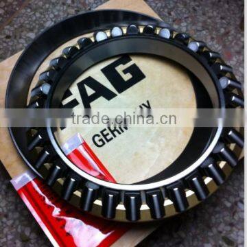 Germany brand bearing 29230M spherical roller thrust bearing