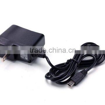 Bluetooth Audio Adapter for Speaker/Amplifier photo-6