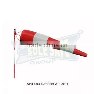 Windsock ( SUP-PFIH-WI-1201-1 )