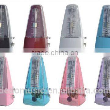 Music Instrument Use Mechanical Metronome for Piano OEM Available photo-4