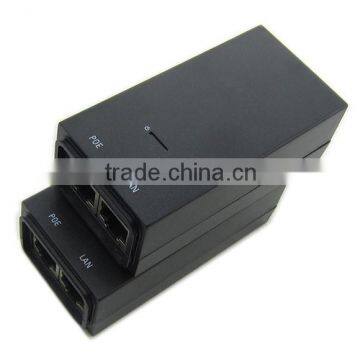 15V 0.8 Ac/dc Power Adapter photo-5