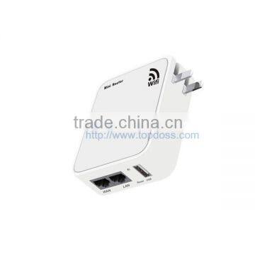 192.168.1.1 Wireless Router photo-2