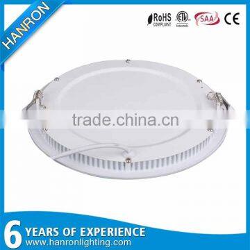 China Price 18w Led Panel High Demand Products in Market photo-6
