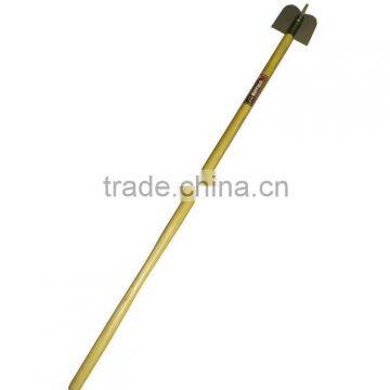 Garden Hoe, Garden Tools photo-2