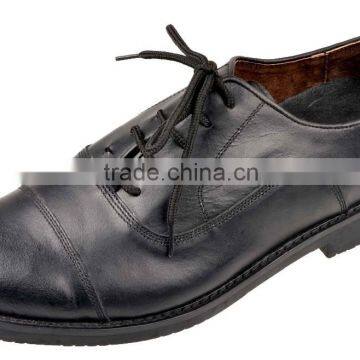 Military Boots photo-5