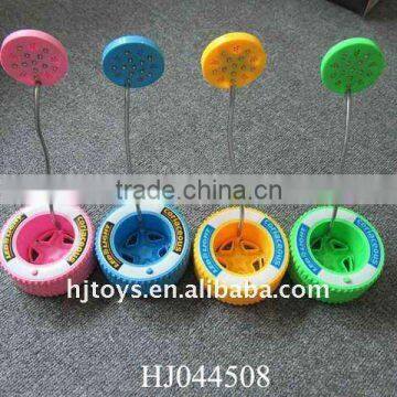 LED Book Light,Reading Lamp,LED lamp