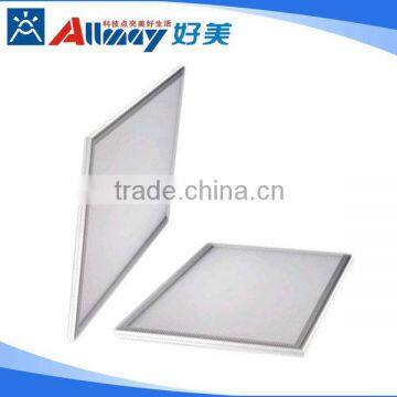 2013 New design 120/60/30/15cm 40W led panel construction lamp