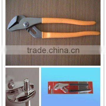 Blister Packaging Professional Tools Plier