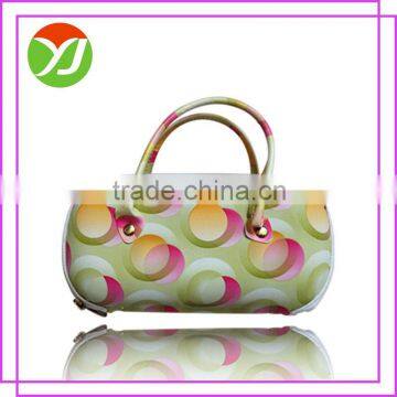 2013 new fashion eyewear carrying cases