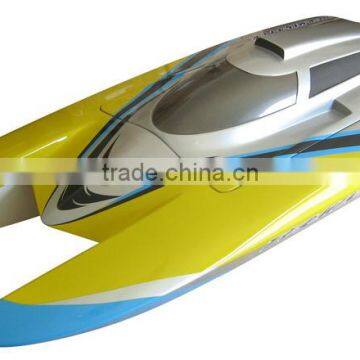 Brushless Terminator 1060BP RTR rc ship