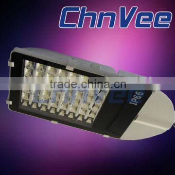 HOT SALE IN 2013,THE HIGH QUALITY LED STREET LIGHT IN LOW PRIE