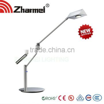 Modern high power LED Table Lamp,desk lamp/writting lamp