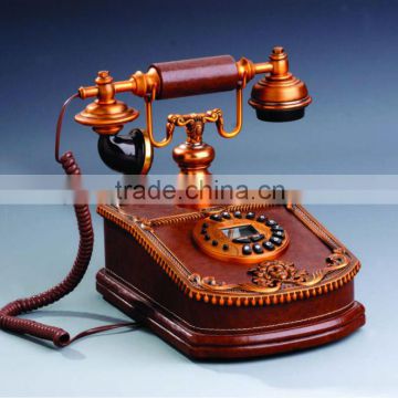 fancy G382Ahome telephone