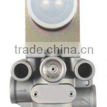 Car Solenoid Valve