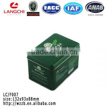 400g tin can price