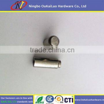 Stainless Steel Internal Thread Blind Rivet