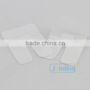 Spunlace Non-woven IV Cannula Dressing