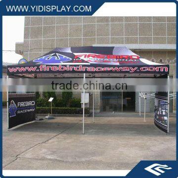 portable Folding tent