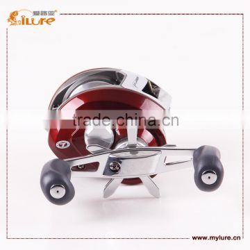 Wholesale Products Casting 6.4:1 Right Hand Fishing Reel