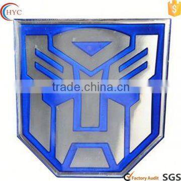 2015 Cheap Pvc Label Sticker,sticker Printing,cheap Sticker Printing photo-3