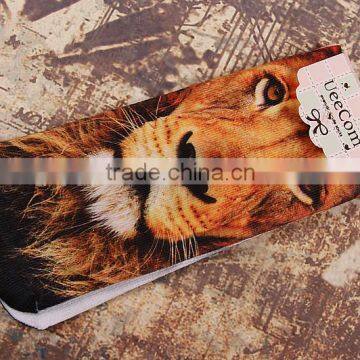 Women Printing 3D Socks Wholesale Short Socks photo-6