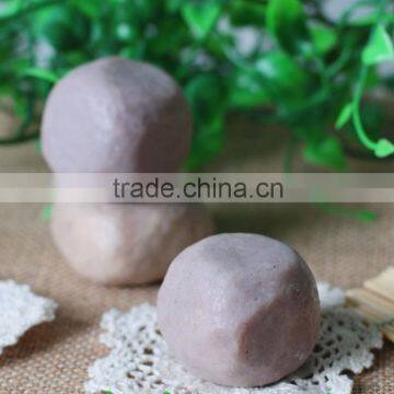 Red Wine Pure Essence Ingredient Organic Bath Beauty Soap photo-6