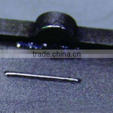 Laser Spot Welding Machine Stainless Steel Laser Welding Machine Price photo-6
