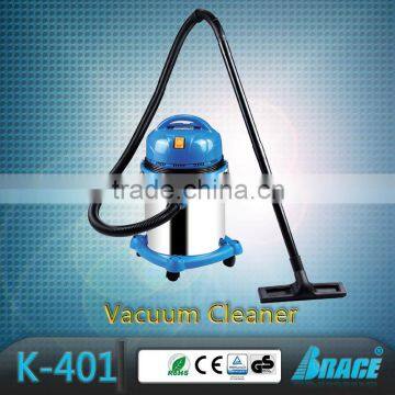 vacuum cleaner/wet and dry vacuum cleaner/ash cleaner