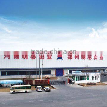 5083 H116 Aluminum Sheet for Marine photo-6