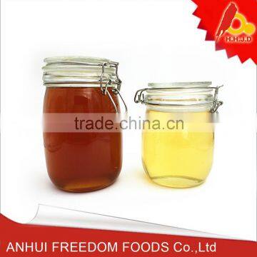 wholesale bulk natural raw honey brands for sale