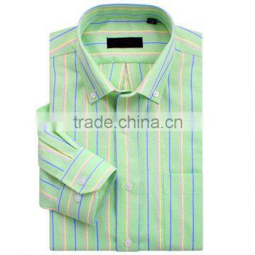 mens long sleeve silk shirts